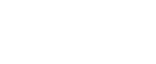 Techila